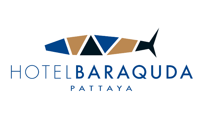 Hotel_Baraquda_Pattaya_Logo-removebg-preview.png